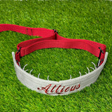 The Stealth - Collier à griffes cachées