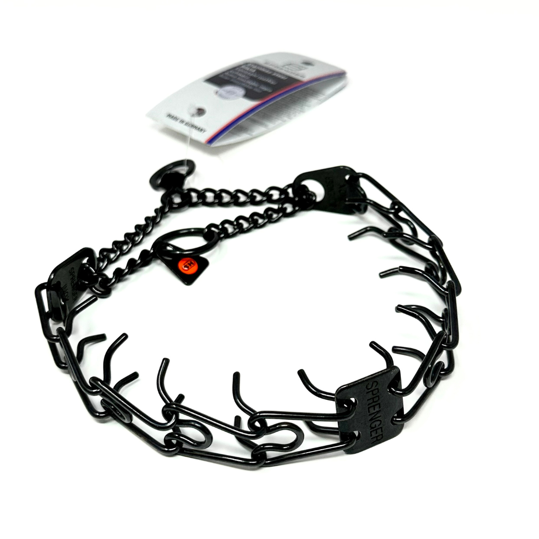 Micro prong collar clearance herm sprenger