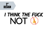 The Covert - Theme Design - Hidden E-Collar Receiver