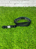 The MINI Stealth - Small Dog - Hidden Prong Collar