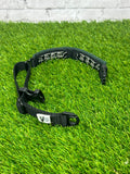 The MINI Stealth - Small Dog - Hidden Prong Collar