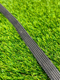 5/8" Grip Leashes and Lines