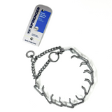 2.25mm - Herm Sprenger - Ultra-Plus Prong Collar