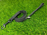 5/8" Grip Leashes and Lines