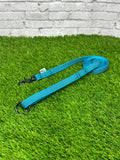 5/8" Grip Leashes and Lines