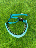 The MINI Stealth - Small Dog - Hidden Prong Collar