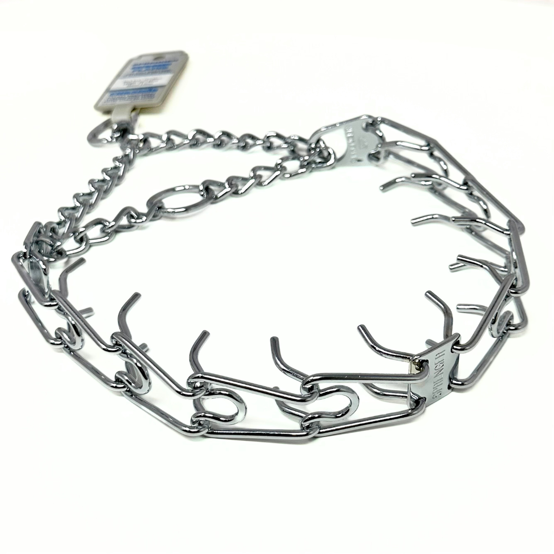 Herm sprenger deals prong collar australia