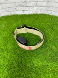 The Covert - Receptor de collar electrónico oculto