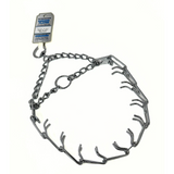 3mm - Herm Sprenger - Ultra-Plus Prong Collar