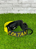 The Covert - Receptor de collar electrónico oculto