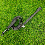 5/8" Grip Leashes and Lines