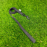 5/8" Grip Leashes and Lines
