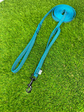 5/8" Grip Leashes and Lines