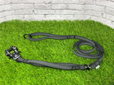 5/8" Grip Leashes and Lines