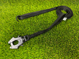 5/8" Tubular Leashes and Lines