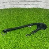 5/8" Tubular Leashes and Lines