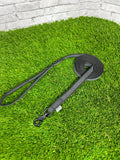 5/8" Grip Leashes and Lines