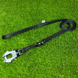 5/8" Tubular Leashes and Lines