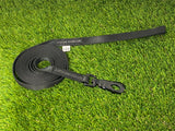 5/8" Tubular Leashes and Lines