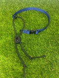 Correa elástica para cuello electrónico