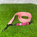 Safety Clips