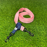 Safety Clips