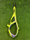 Wheel Dog Harness Mod