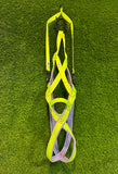Splitter / Coupler