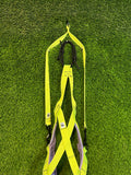 Splitter / Coupler
