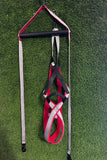 Junior Pull - Weight Training Attachment
