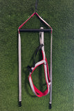 Junior Pull - Weight Training Attachment