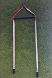Junior Pull - Weight Training Attachment