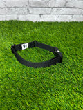 Correa elástica para cuello electrónico