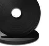 5/8" Black Biothane Lines