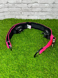 The Covert - Receptor de collar electrónico oculto