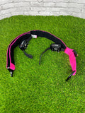The Covert - Receptor de collar electrónico oculto