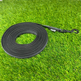 5/8" Grip Leashes and Lines