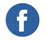 Readily Available Images/Emojis