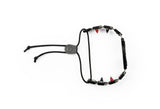 Martin Systems Chameleon® Extender Multi Brand