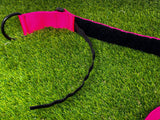The Covert - Limited Edition Halloween - Hidden E-Collar Receiver
