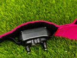 The Covert - Limited Edition Halloween - Hidden E-Collar Receiver