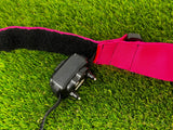 The Covert - Limited Edition Halloween - Hidden E-Collar Receiver
