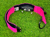 The Covert - Limited Edition Halloween - Hidden E-Collar Receiver