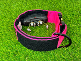 The Covert - Limited Edition Halloween - Hidden E-Collar Receiver