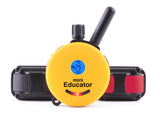 ET-300/302 Mini Educator 1/2 Mile E-Collar