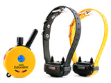 ET-300/302 Mini Educator 1/2 Mile E-Collar