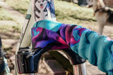 Joring Bungee Shock Absorber