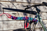 Joring Bungee Shock Absorber