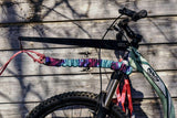 Joring Bungee Shock Absorber