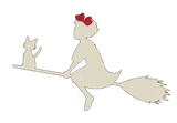 Custom Image Digitizing